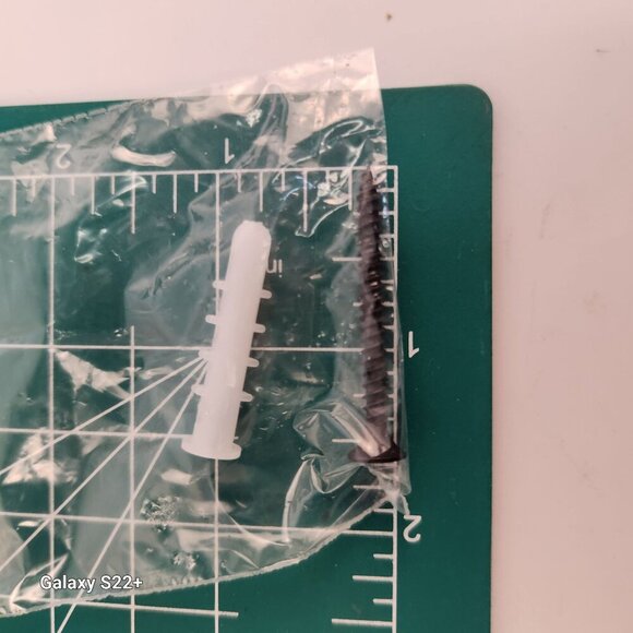 Cast Iron Bull Head Shaped Hat Holder Wall Coat Hook With Rustic Black Finish De - Picture 5 of 9